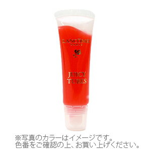 LANCOME / ランコム ジューシーチューブ [　リップグロス　]【あす楽対応】【HLS_DU】【マラソン201207_日用品】◇◆合計5250円以上で送料無料◆◇【30％OFF】