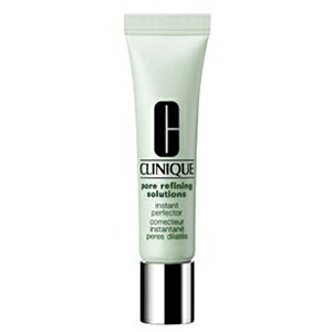 CLINIQUE / クリニーク リファイニングソリューションズインスタントパーフェクター15ml [　化粧下地 / メイクアップベース　]