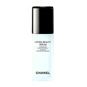 CHANEL / シャネル イドゥラビューティセラム30ml [　美容液　]【HLS_DU】☆再入荷