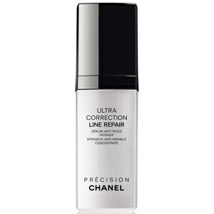 CHANEL / シャネル エクストレムコレクシオンラインリペアセラム30ml [　美容液　]【あす楽対応】【HLS_DU】【マラソン201207_日用品】◇◆合計5250円以上で送料無料◆◇【29％OFF】