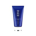 【あす楽】コーセー 雪肌精 クリアWマスク80g [ パック...
