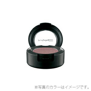 MAC / マック スモールアイシャドウ [　アイシャドウ　]【あす楽対応】【HLS_DU】◇◆合計5250円以上で送料無料◆◇【21％OFF】