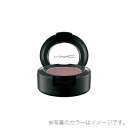 MAC / マック スモールアイシャドウ [　アイシャドウ　]【HLS_DU】