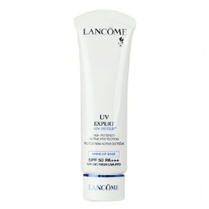 LANCOME / ランコム UVエクスペールGNシールド50ニュアンスカラー SPF50/PA+++50ml New [　日焼け止め ・ ニュアンスカラータイプ　]【あす楽対応】【HLS_DU】☆再入荷◇◆合計5250円以上で送料無料◆◇【39％OFF】