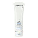 LANCOME / ランコム UVエクスペールGNシールド50ニュアンスカラー SPF50/PA+++50ml New [　日焼け止め ・ ニュアンスカラータイプ　]【HLS_DU】☆再入荷