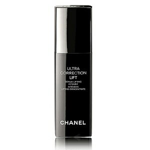 CHANEL / シャネル エクストレムコレクシオンファーミングセラムアンタンス30ml [　美容液　]【HLS_DU】☆再入荷