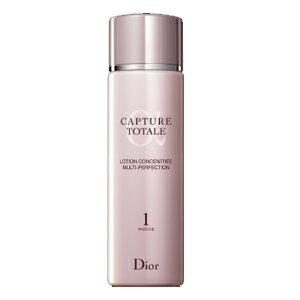 クリスチャンディオール / Dior カプチュールトータルローション1 /200ml [　化粧水　]【HLS_DU】