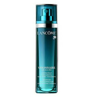 LANCOME / ランコム ヴィジョネアセラム50ml [　美容液　]【HLS_DU】