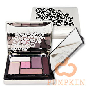 GUERLAIN / ゲラン エクランスィクルール#66ブルヴァールドゥモンパルナス【スプリングコレクション2012】【限定】 [　アイシャドウ　]【あす楽対応】☆新入荷【HLS_DU】◇◆合計5250円以上で送料無料◆◇【47％OFF】