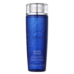 LANCOME / ランコム ブランエクスペールローション1w /200ml [　化粧水　]【HLS_DU】☆再入荷