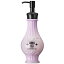 ANNA SUI / AiXC fB[vNWOIC200ml [@NWO IC@]yyΉzyHLS_DUz