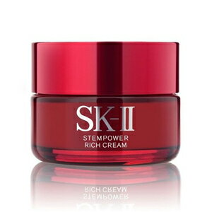 SK-II / GXP[c[(SK2 / sk2) Xep[b`N[50g [@N[@]yyΉzyHLS_DUz