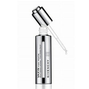 GIVENCHY / ジバンシイ(ジバンシー) VAXユースセラム30ml [　美容液　]【あす楽対応】【HLS_DU】◇◆合計5250円以上で送料無料◆◇【42％OFF】