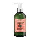 �y�����y�zL'OCCITANE / ���N�V�^�� �t�@�C�u�n�[�u�X ���y�A�����O �V�����v�[ 500ml [�@�V�����v�[�@]