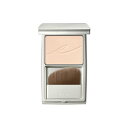 【あす楽】RMK / アールエムケー シルクフィット フェイ...