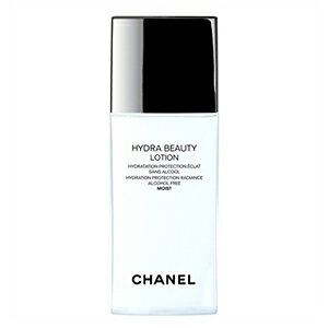 CHANEL / シャネル イドゥラビューティローション≪モイスト≫150ml [　化粧水　]【あす楽対応】☆新入荷06◇◆合計5250円以上で送料無料◆◇