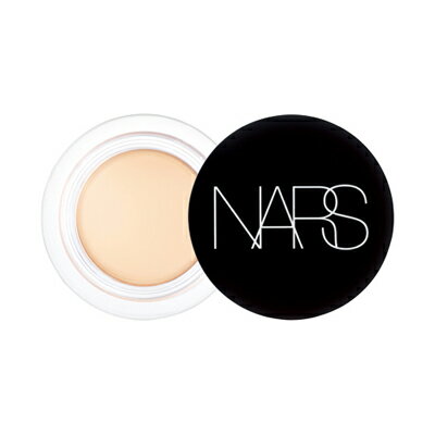 ナーズ / NARS ソフトマット コンプリートコンシーラー #1275 [　コンシーラー　]ネコポス送料無料