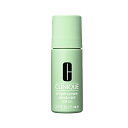 CLINIQUE / クリニーク アンティパースパイラントデオドラントロールオン75ml [　ボディケア・デオドラント　]☆再入荷◇◆合計5250円以上で送料無料◆◇