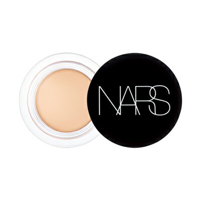 ナーズ / NARS ソフトマット コンプリートコンシーラー #1276 [　コンシーラー　]ネコポス送料無料