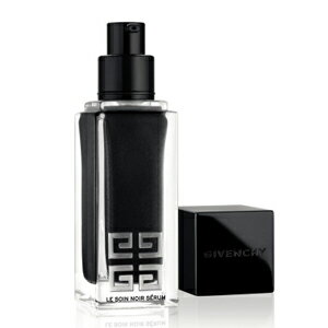 GIVENCHY / ジバンシイ(ジバンシー) ソワンノワールセラム30ml [　美容液　]【あす楽対応】【HLS_DU】◇◆合計5250円以上で送料無料◆◇