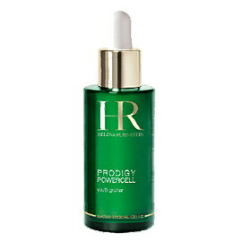 ヘレナルビンスタイン プロディジーP.C.セラム 50ml [　美容液　]☆再入荷【HLS_DU】