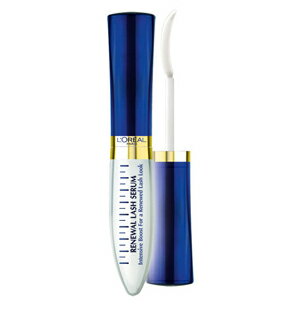 ロレアルパリ ラッシュセラム7.5ml [　まつげ美容液　]【あす楽対応】【HLS_DU】【マラソン201207_日用品】◇◆合計5250円以上で送料無料◆◇【23％OFF】