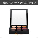 【あす楽】MAC / マック スモール アイシャドウ×9 セ...
