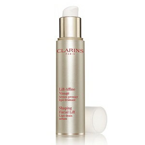 CLARINS / クラランス リフトアフィーヌヴィザージュプルミエル50ml [　美容液　]【あす楽対応】☆再入荷◇◆合計5250円以上で送料無料◆◇【23％OFF】