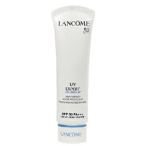 LANCOME / ランコム UVエクスペールGNシールド50 SPF50/PA+++50ml New [　日焼け止め ・ 乳液タイプ　]【あす楽対応】【HLS_DU】☆再入荷◇◆合計5250円以上で送料無料◆◇【43％OFF】