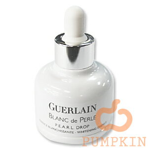 GUERLAIN / ゲラン ペルルブランホワイトニングエッセンスD /30ml [　美容液　]【HLS_DU】☆再入荷