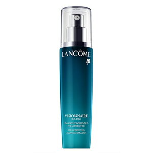 LANCOME / ランコム ヴィジョネアエマルジョン75ml [　乳液　]【あす楽対応】☆再入荷【HLS_DU】【マラソン201207_日用品】◇◆合計5250円以上で送料無料◆◇【24％OFF】