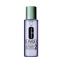 CLINIQUE / クリニーク クラリファイングローション2 N 400ml [　化粧水　]【HLS_DU】☆再入荷