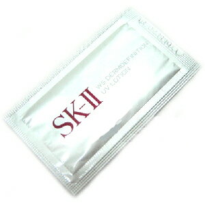 SK-II / エスケーツー（SK2/sk2） ホワイトニングソースダーム・デフィニションUVローション0.6g(ミニ) [　化粧下地 / 日焼け止め　]【あす楽対応】【HLS_DU】【マラソン201207_日用品】◇◆合計5250円以上で送料無料◆◇