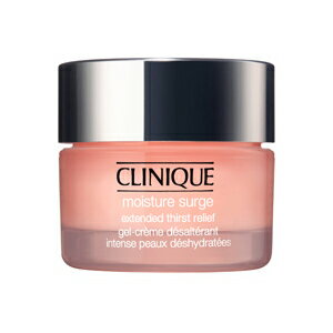 CLINIQUE / クリニーク モイスチャーサージEX 50ml [　クリーム ジェル　]【HLS_DU】☆再入荷