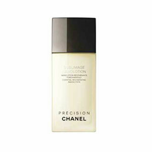 CHANEL / シャネル サブリマージュナノローション125ml [　化粧水　]【smtb-k】【w4】【あす楽対応】【HLS_DU】◇◆合計5250円以上で送料無料◆◇【11％OFF】