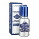 36OFFLOCCITANE   ⡼ƥ٥꡼ץ쥷塼󥻥ȥ졼30ml [Ʊա]ڤб_ۡڤб_ÿۡۡڤб_Φۡڤб_쳤ۡڤб_ᵦۡڤб_ۡڤб_͹