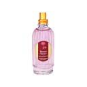 12OFFLOCCITANE   ɥȥ75ml [ե쥰󥹡]ڤб_ۡڤб_ÿۡۡڤб_Φۡڤб_쳤ۡڤб_ᵦۡڤб_ۡڤб_͹