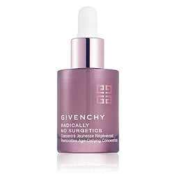 GIVENCHY / ジバンシイ（ジバンシー） ラディカリーノーサージェティクスセラム30ml [　美容液　]【HLS_DU】