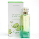 ڸ³ĩۡ48OFFHERMES  ᥹ ʥ EDT SP 100ml [ե쥰󥹡]