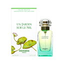 ڸ³ĩۡ42OFFHERMES  ᥹ ʥ EDT SP 50ml [ե쥰󥹡]