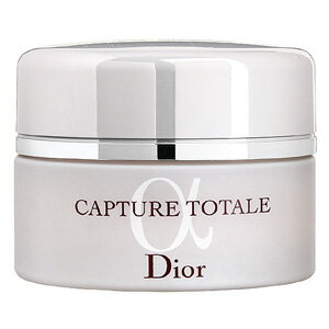 クリスチャンディオール / Dior カプチュールトータルリファイニングベース30ml [　化粧下地 / メイクアップベース　]【HLS_DU】