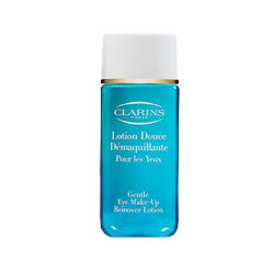 CLARINS / クラランス アイメークアップリムーバーローション125ml [　ポイントメイク落とし　]【HLS_DU】