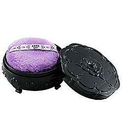 ANNA SUI / アナスイ ルースパウダー [　ルースパウダー　]☆新入荷07