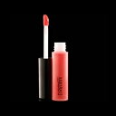 MAC / マック リップガラスLIPGLASS [　リップグロス　]【HLS_DU】