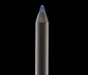 MAC / マック パワーポイントアイペンシル#エ
