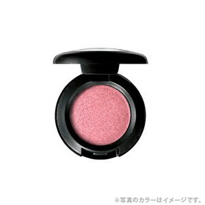 MAC / マック スモールアイシャドウ [　アイシャドウ　]【あす楽対応】【HLS_DU】◇◆合計5250円以上で送料無料◆◇【21％OFF】