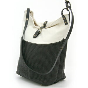 ̵SOL ۡPUȡȥХå  ۥ磻ȡߥ֥å [ȡȥХå  ]smtb-kۡw4ۡڤб_ۡڤб_ÿۡۡڤб_Φۡڤб_쳤ۡڤб_ᵦۡڤб_ۡڤб_͹