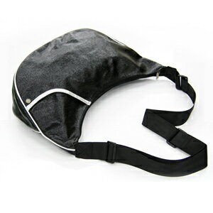 SOL 㥤ˡХå [Хå  ]ڤб_ۡڤб_ÿۡۡڤб_Φۡڤб_쳤ۡڤб_ᵦۡڤб_ۡڤб_͹