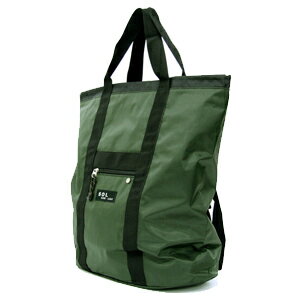 SOL ʥ2WAYȡȥХå [2ȡȥХå  ]ڤб_ۡڤб_ÿۡۡڤб_Φۡڤб_쳤ۡڤб_ᵦۡڤб_ۡڤб_͹