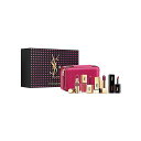イヴサンローラン LIP VANITY SET (限定) [...